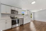 330 Tyger Fox Drive - Photo 10