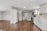 330 Tyger Fox Drive - Photo 11