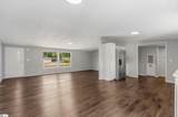 330 Tyger Fox Drive - Photo 12