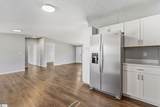 330 Tyger Fox Drive - Photo 13