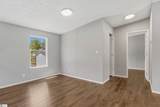 330 Tyger Fox Drive - Photo 14