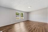 330 Tyger Fox Drive - Photo 15