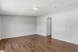 330 Tyger Fox Drive - Photo 16
