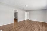 330 Tyger Fox Drive - Photo 17