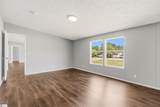 330 Tyger Fox Drive - Photo 18