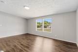 330 Tyger Fox Drive - Photo 19