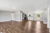 330 Tyger Fox Drive - Photo 2