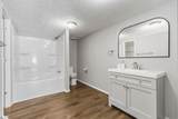 330 Tyger Fox Drive - Photo 20