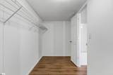 330 Tyger Fox Drive - Photo 21