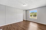 330 Tyger Fox Drive - Photo 22