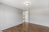 330 Tyger Fox Drive - Photo 23