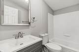 330 Tyger Fox Drive - Photo 24
