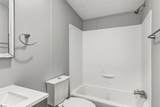 330 Tyger Fox Drive - Photo 25