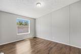 330 Tyger Fox Drive - Photo 26