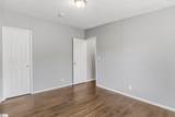 330 Tyger Fox Drive - Photo 27