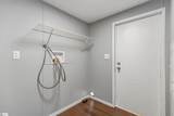 330 Tyger Fox Drive - Photo 28