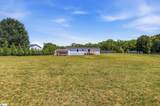 330 Tyger Fox Drive - Photo 29