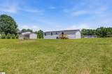 330 Tyger Fox Drive - Photo 30
