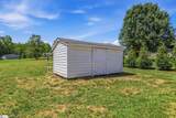 330 Tyger Fox Drive - Photo 31