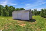 330 Tyger Fox Drive - Photo 32