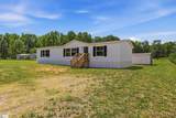 330 Tyger Fox Drive - Photo 33