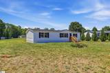330 Tyger Fox Drive - Photo 34