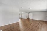 330 Tyger Fox Drive - Photo 4