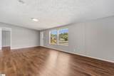 330 Tyger Fox Drive - Photo 5