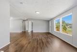 330 Tyger Fox Drive - Photo 6