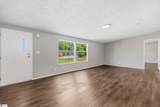 330 Tyger Fox Drive - Photo 7
