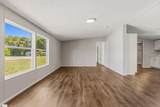 330 Tyger Fox Drive - Photo 8
