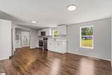 330 Tyger Fox Drive - Photo 9