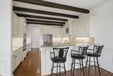 701 Montebello Drive - Photo 10