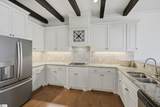 701 Montebello Drive - Photo 11