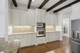 701 Montebello Drive - Photo 12