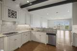 701 Montebello Drive - Photo 13