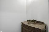 701 Montebello Drive - Photo 14