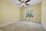 701 Montebello Drive - Photo 16