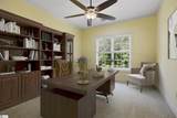 701 Montebello Drive - Photo 17