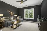 701 Montebello Drive - Photo 18