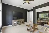 701 Montebello Drive - Photo 19