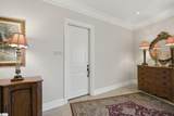 701 Montebello Drive - Photo 2