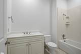 701 Montebello Drive - Photo 20
