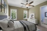 701 Montebello Drive - Photo 21