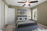 701 Montebello Drive - Photo 22