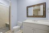 701 Montebello Drive - Photo 23