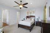 701 Montebello Drive - Photo 25