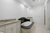 701 Montebello Drive - Photo 26