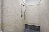 701 Montebello Drive - Photo 27