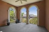 701 Montebello Drive - Photo 29